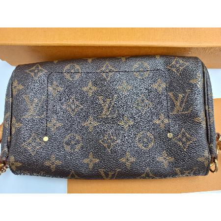 Louis Vuitton(̺) M40717 ׷ ĵ ̺ PM 2WAY[ûֱõ] ̹4 - ̺ ߰ǰ